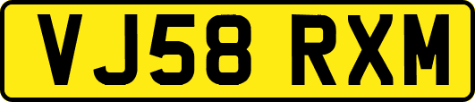 VJ58RXM