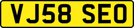 VJ58SEO