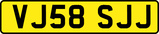 VJ58SJJ