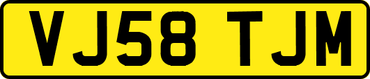 VJ58TJM