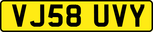 VJ58UVY
