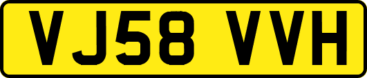 VJ58VVH