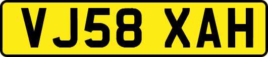 VJ58XAH