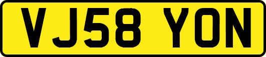 VJ58YON