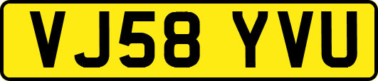 VJ58YVU