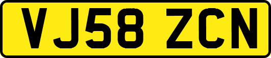 VJ58ZCN