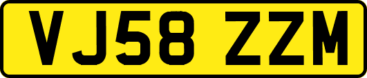VJ58ZZM