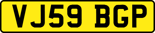 VJ59BGP