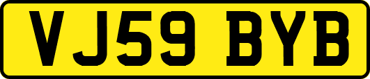 VJ59BYB