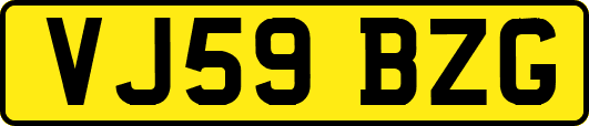 VJ59BZG