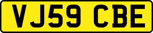 VJ59CBE