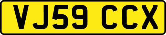 VJ59CCX