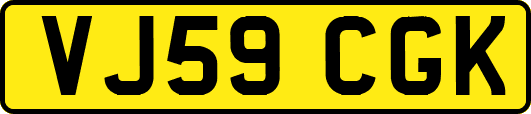 VJ59CGK