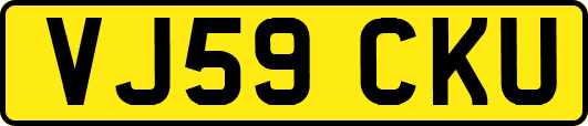 VJ59CKU