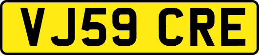 VJ59CRE
