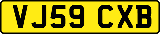 VJ59CXB
