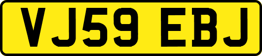 VJ59EBJ
