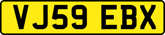 VJ59EBX