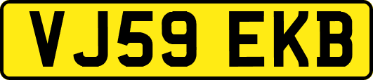 VJ59EKB