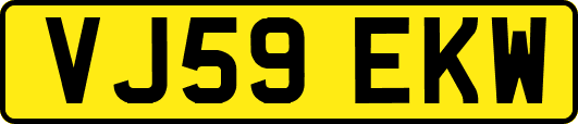 VJ59EKW