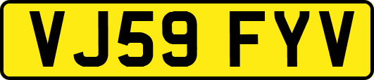 VJ59FYV