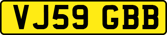 VJ59GBB