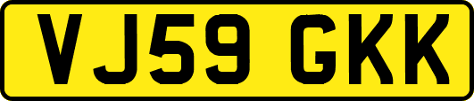 VJ59GKK