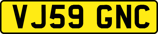 VJ59GNC