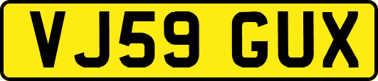 VJ59GUX