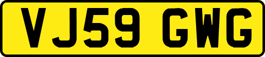 VJ59GWG