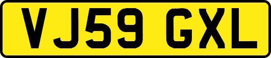 VJ59GXL
