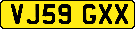 VJ59GXX