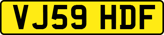 VJ59HDF