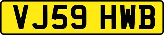 VJ59HWB