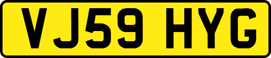 VJ59HYG