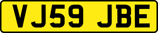 VJ59JBE