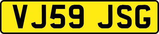 VJ59JSG