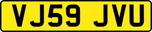 VJ59JVU