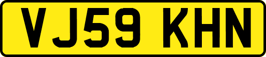 VJ59KHN