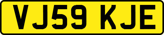 VJ59KJE