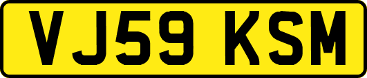 VJ59KSM