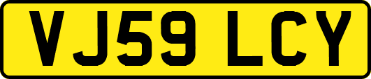 VJ59LCY