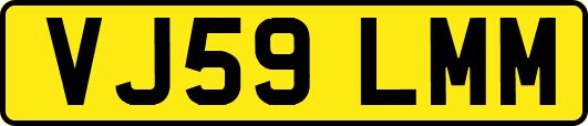 VJ59LMM