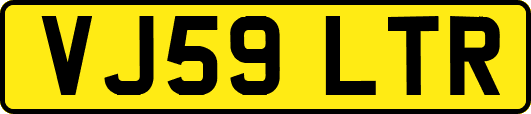 VJ59LTR