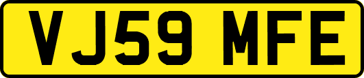 VJ59MFE