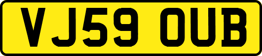 VJ59OUB