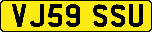 VJ59SSU