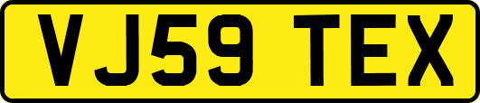 VJ59TEX