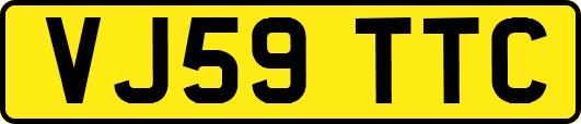 VJ59TTC