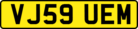 VJ59UEM